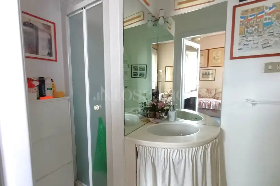 Casa in vendita di 175 mq a €990.000 (rif. 43/2025)