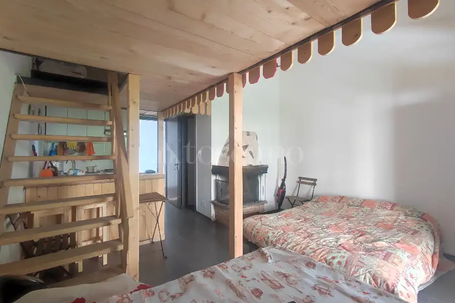 Casa in vendita di 30 mq a €20.000 (rif. 27/2025)