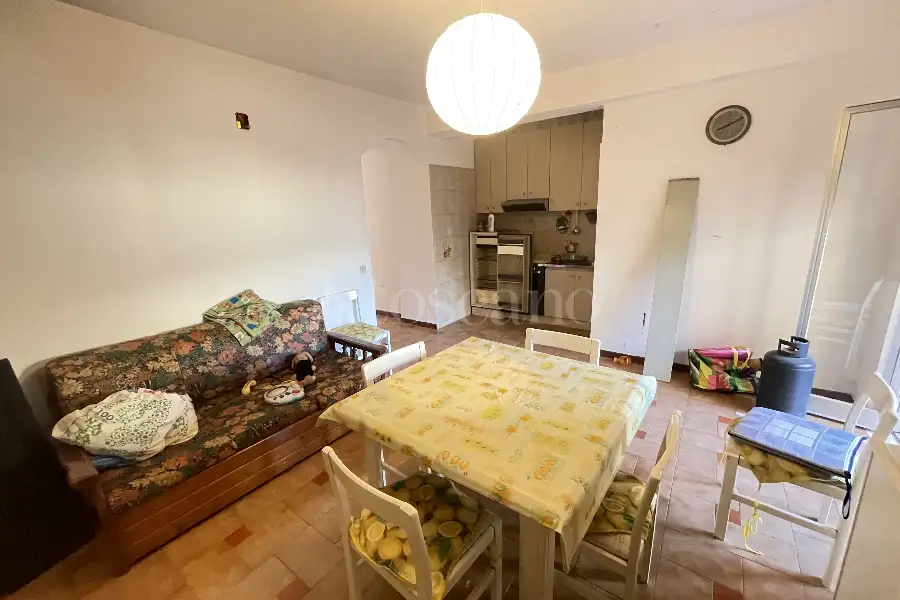 Casa in vendita di 63 mq a €50.000 (rif. 15/2025)