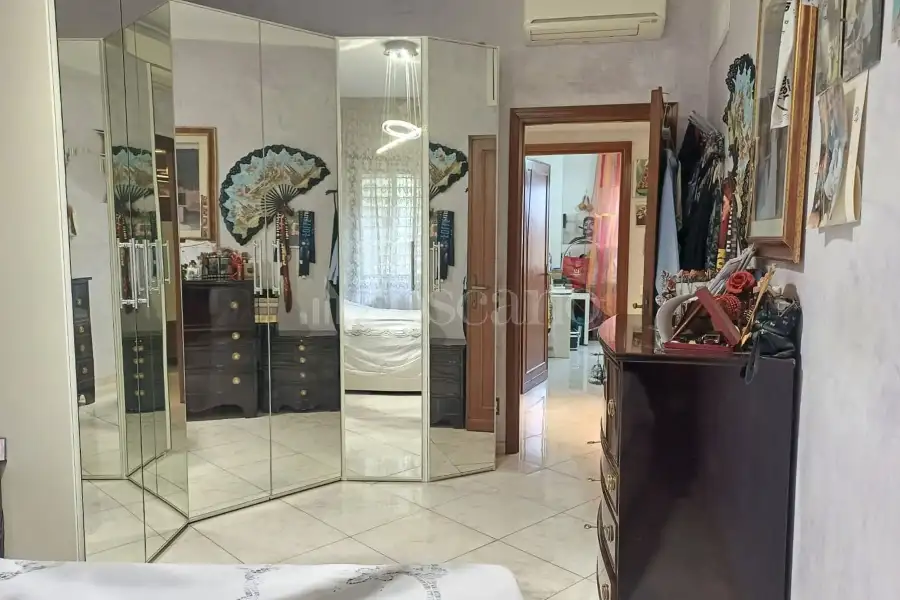 Casa in vendita di 160 mq a €515.000 (rif. 17/2026)