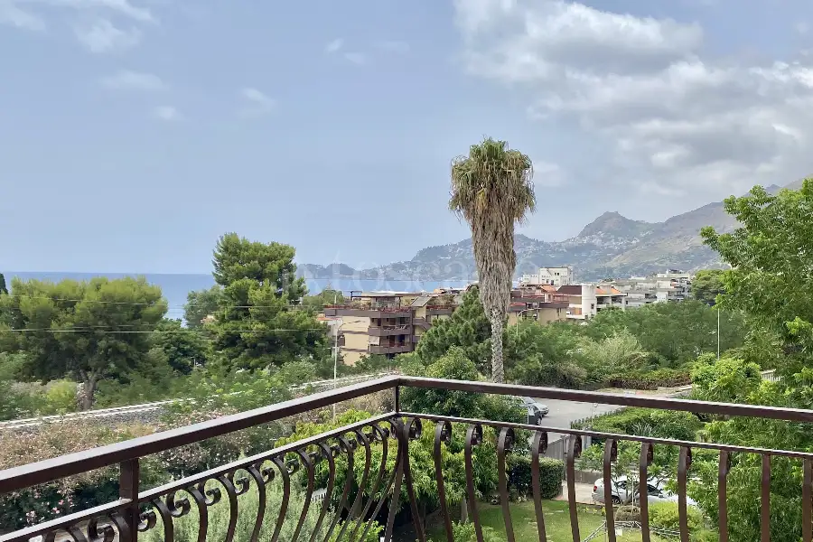 Casa in vendita di 50 mq a €115.000 (rif. 43/2026)