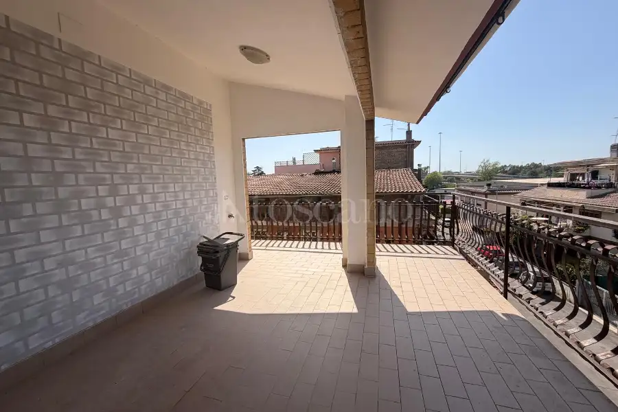 Casa in vendita di 87 mq a €184.000 (rif. 28/2026)