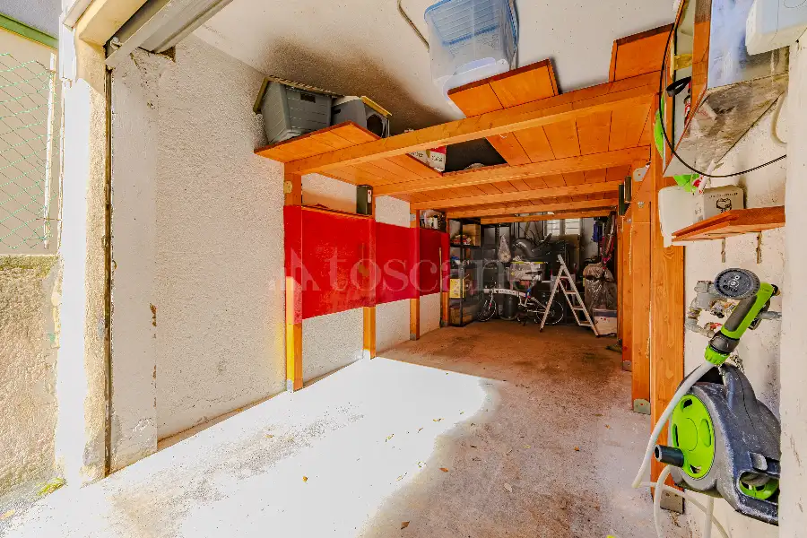 Casa in vendita di 95 mq a €475.000 (rif. 36/2026)