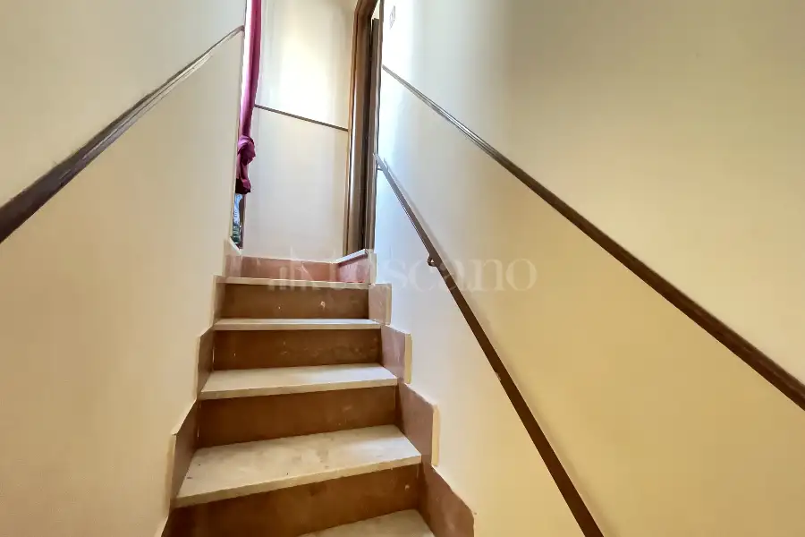 Casa Indipendente in vendita di 213 mq a €150.000 (rif. 14/2025)