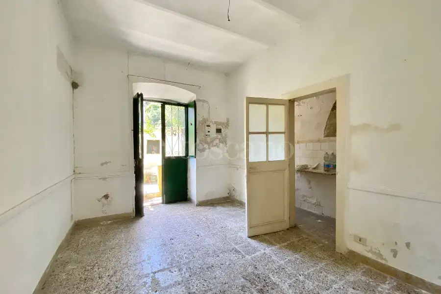 Casa Indipendente in vendita di 192 mq a €87.000 (rif. 44/2023)