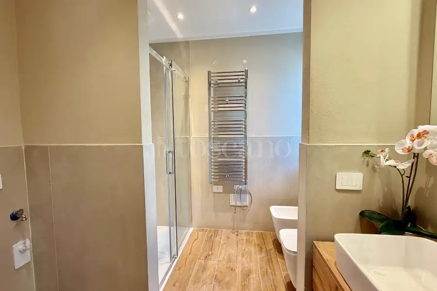 Casa in vendita di 46 mq a €90.000 (rif. 65/2026)