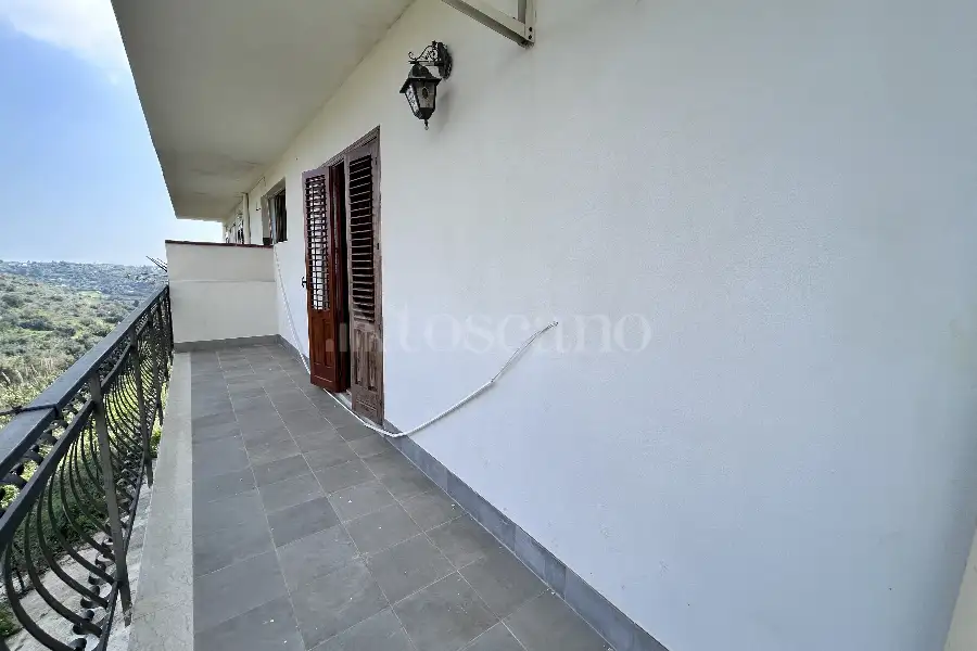 Casa in vendita di 162 mq a €200.000 (rif. 34/2026)