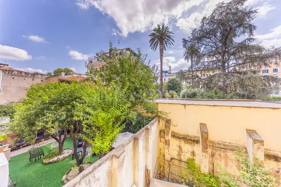Casa in vendita di 136 mq a €690.000 (rif. 71/2026)