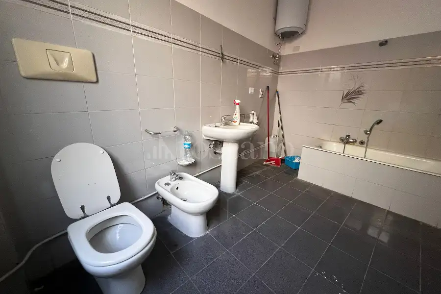 Casa in vendita di 155 mq a €158.000 (rif. 12/2026)