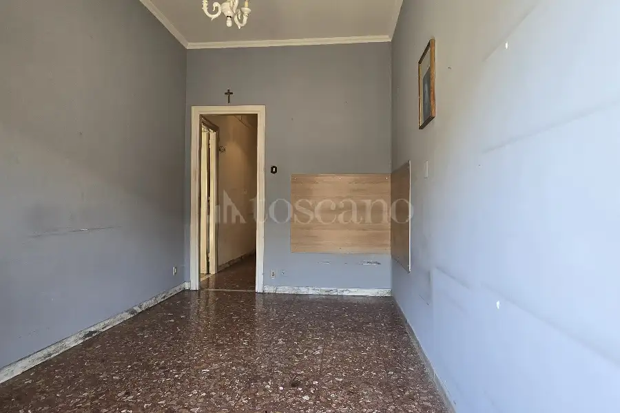Casa in vendita di 91 mq a €365.000 (rif. 15/2026)