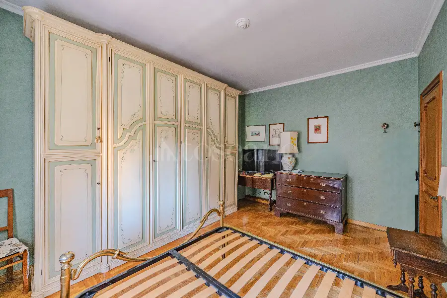 Casa in vendita di 130 mq a €599.000 (rif. 28/2026)