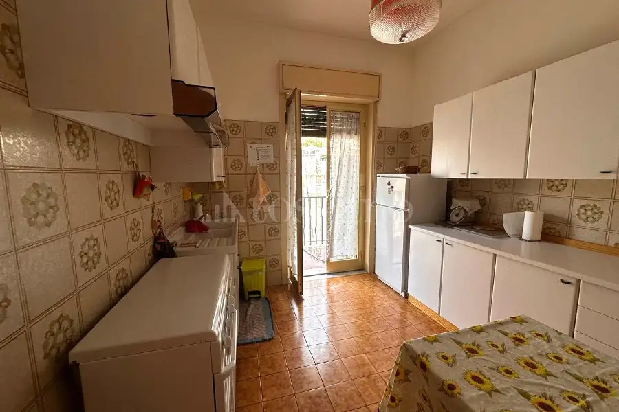 Villino a Schiera in vendita di 200 mq a €249.000 (rif. 144/2026)