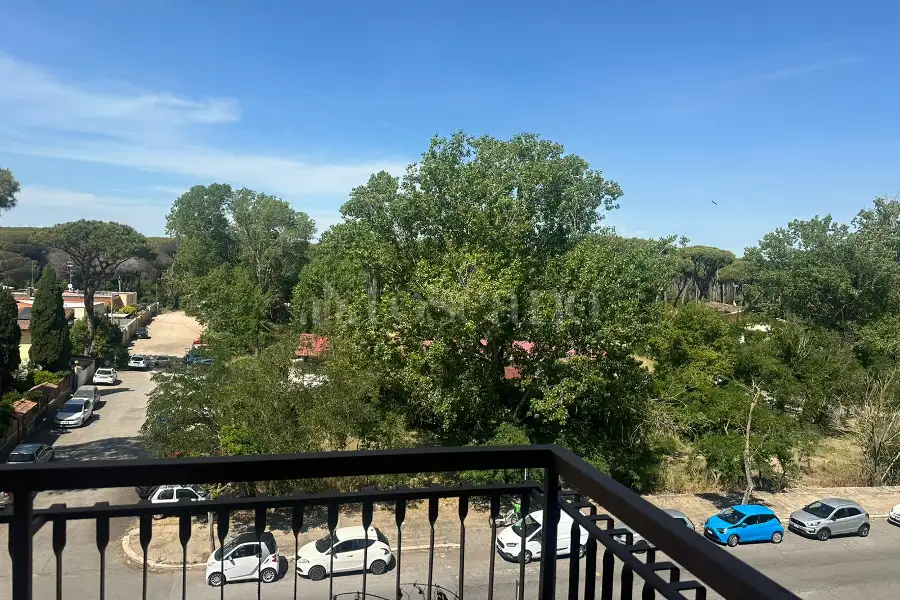 Casa in vendita di 130 mq a €299.000 (rif. 25/2026)