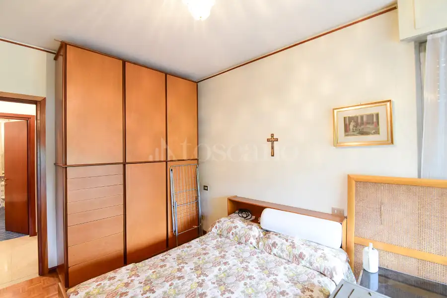 Casa in vendita di 101 mq a €190.000 (rif. 23/2025)