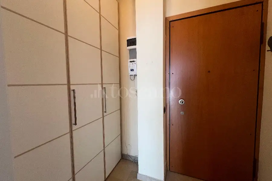 Casa in affitto di 41 mq a €550 (rif. 25/2026)