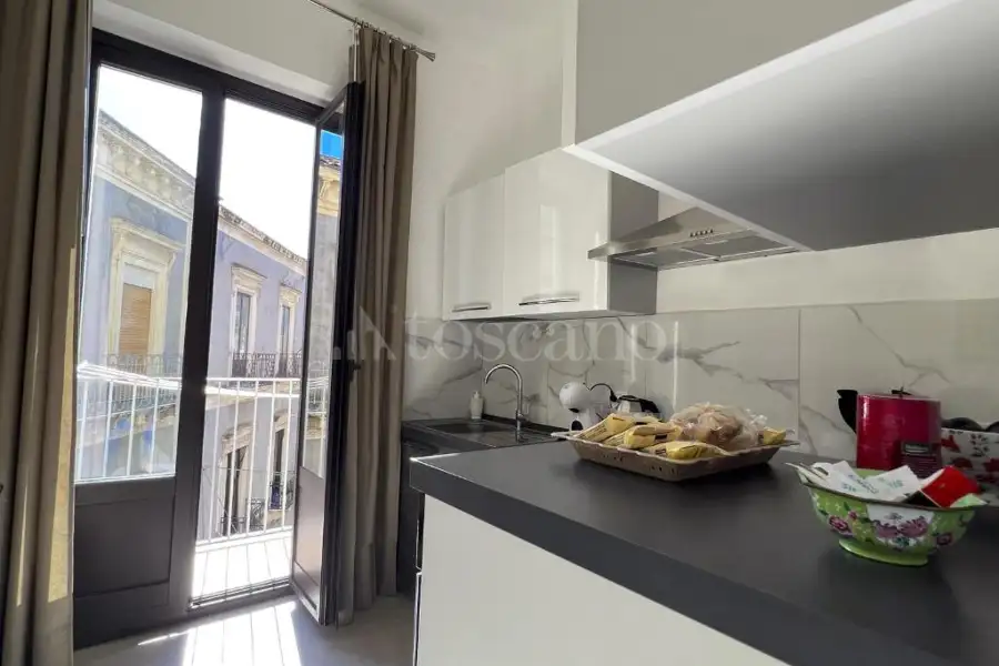 Casa in vendita di 60 mq a €168.000 (rif. 39/2026)