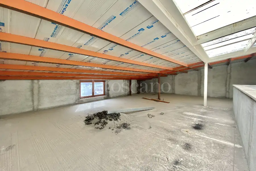 Casa in vendita di 125 mq a €237.000 (rif. 6/2026)