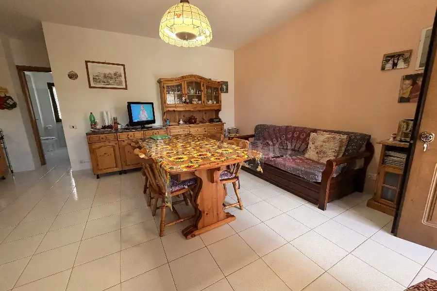 Villino a Schiera in vendita di 150 mq a €179.000 (rif. 49/2026)