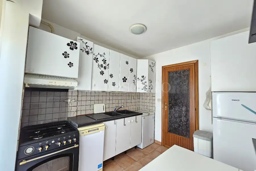 Attico in vendita di 70 mq a €119.000 (rif. 48/2024)