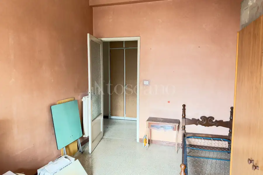 Casa in vendita di 138 mq a €114.000 (rif. 132/2026)
