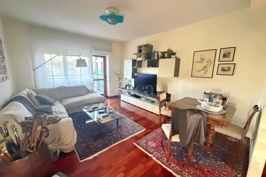 Casa in vendita di 130 mq a €495.000 (rif. 46/2025)