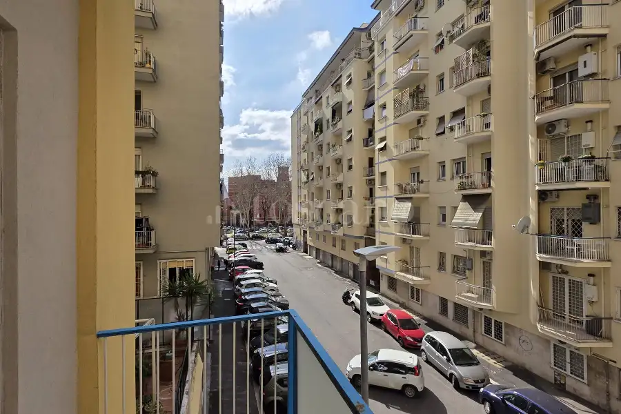 Casa in vendita di 133 mq a €450.000 (rif. 2/2026)
