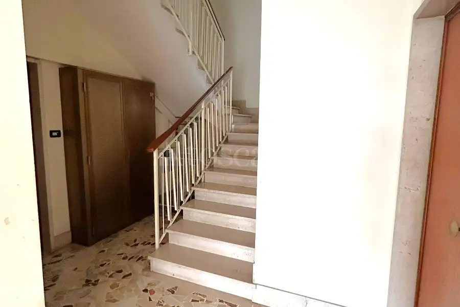 Casa in vendita di 94 mq a €248.000 (rif. 57/2026)