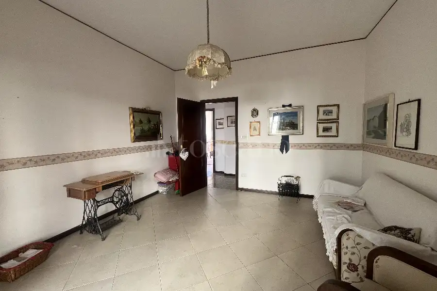 Casa in vendita di 200 mq a €148.000 (rif. 119/2025)