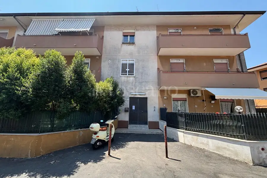 Casa in vendita di 125 mq a €123.000 (rif. 153/2025)