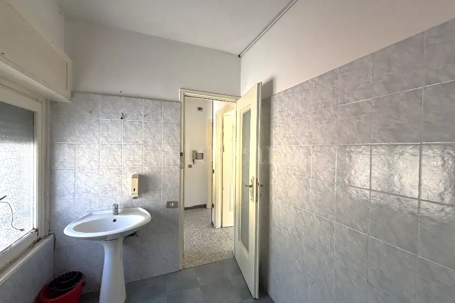 Casa in vendita di 70 mq a €55.000 (rif. 11/2025)