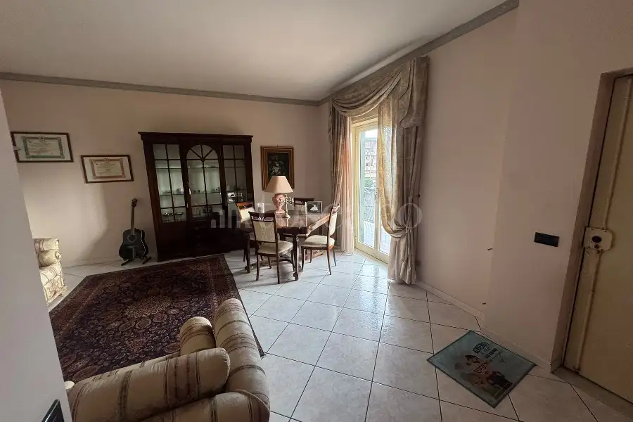 Villa Bifamiliare in vendita di 480 mq a €499.000 (rif. 171/2026)