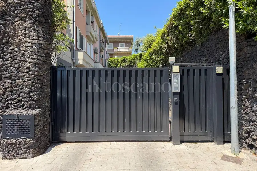 Villino a Schiera in vendita di 180 mq a €348.000 (rif. 86/2026)