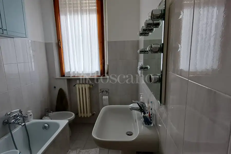 Casa in vendita di 90 mq a €220.000 (rif. 3/2026)