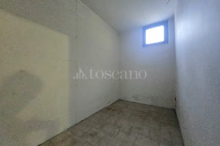 Casa in vendita di 83 mq a €145.000 (rif. 15/2025)
