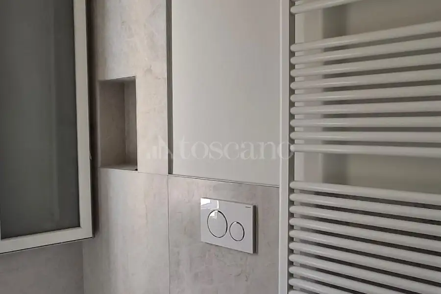 Casa in vendita di 85 mq a €435.000 (rif. 69/2025)