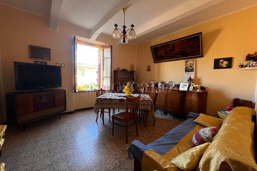 Casa Indipendente in vendita di 100 mq a €58.000 (rif. 42/2026)