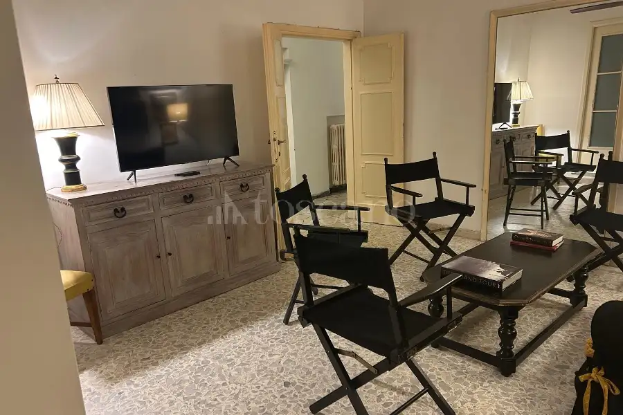 Casa in affitto di 155 mq a €3.000 (rif. 45/2026)