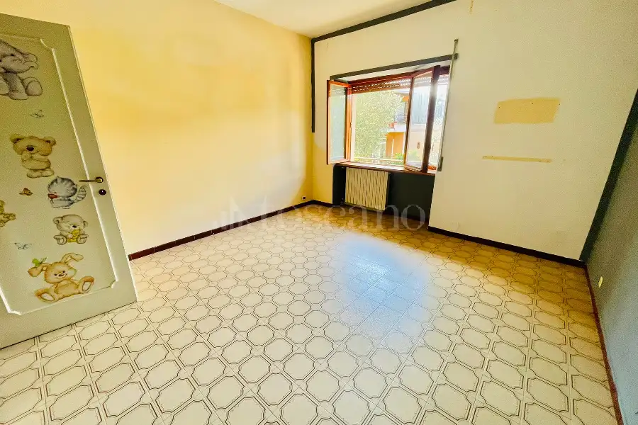 Casa in vendita di 97 mq a €265.000 (rif. 44/2026)