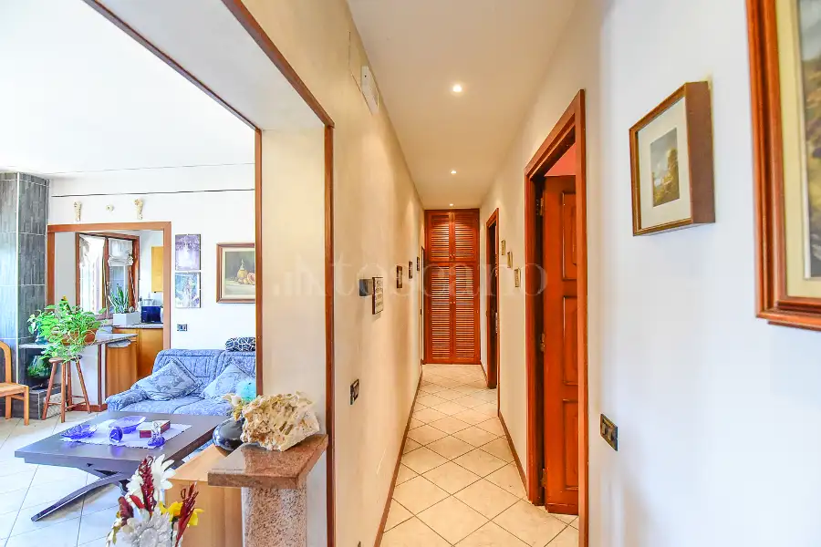 Casa Indipendente in vendita di 170 mq a €390.000 (rif. 17/2026)
