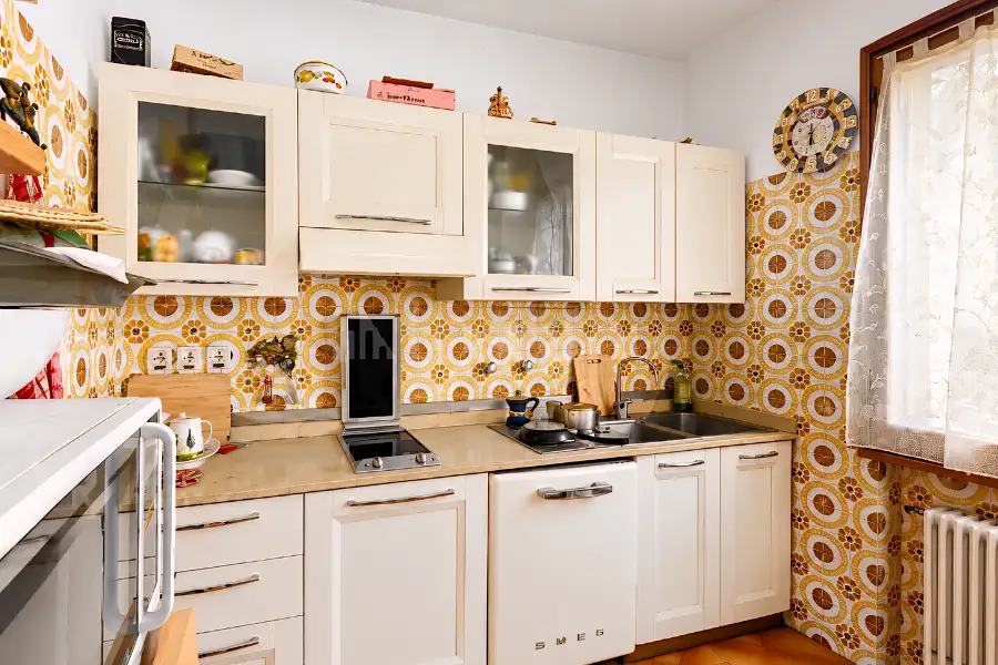 Villa in vendita di 364 mq a €599.000 (rif. 10/2026)