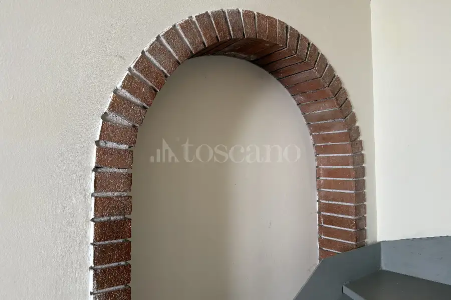 Casa in vendita di 170 mq a €395.000 (rif. 11/2025)