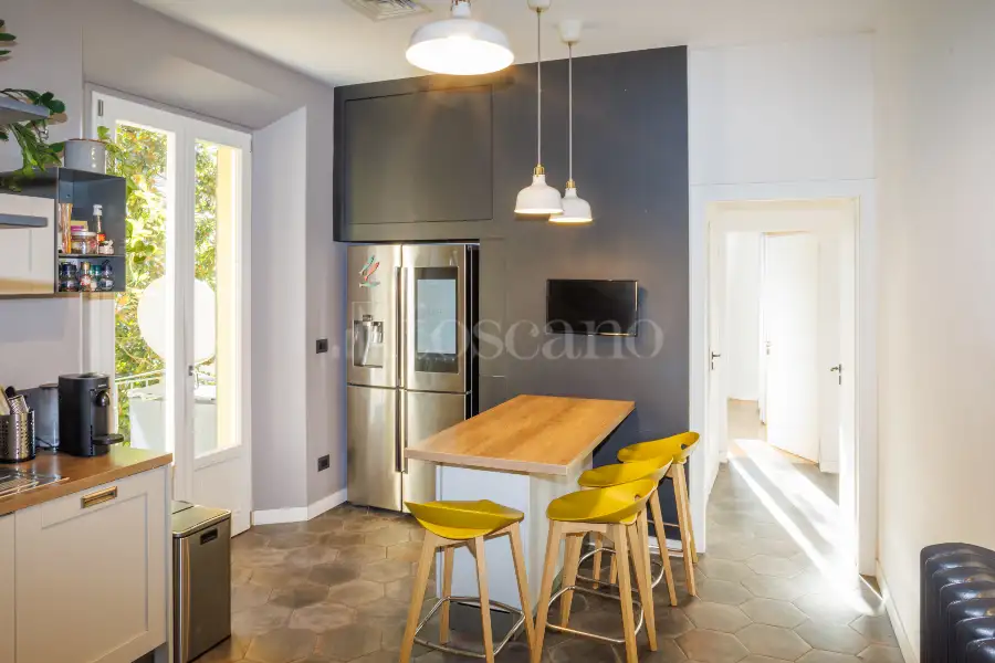 Casa in vendita di 244 mq a €950.000 (rif. 68/2025)