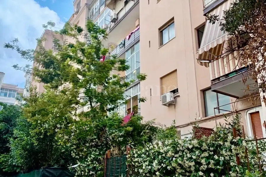Casa in affitto di 62 mq a €600 (rif. 12/2026)