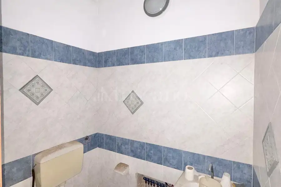 Negozio in vendita di 78 mq a €124.000 (rif. 92/2026)