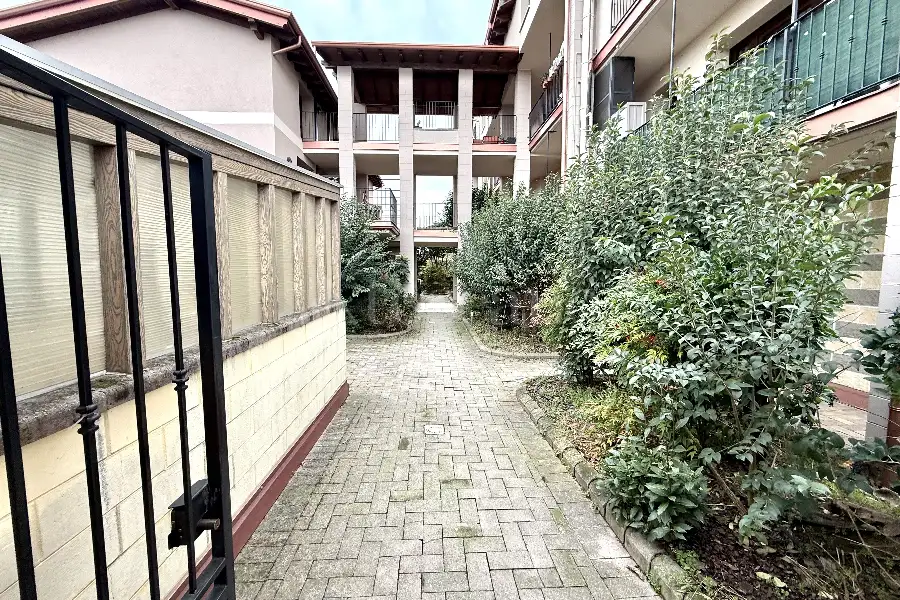 Casa in vendita di 55 mq a €114.000 (rif. 55/2025)