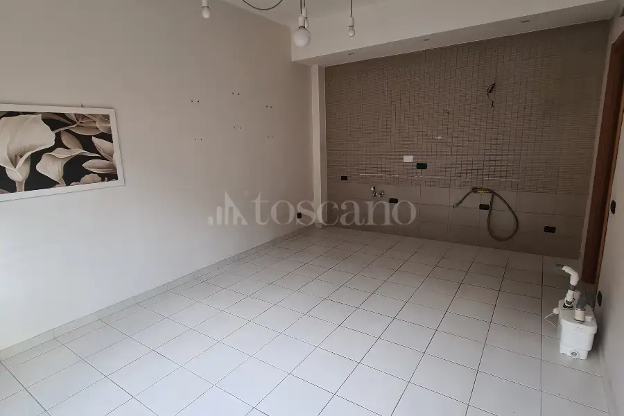 Casa in vendita di 70 mq a €159.000 (rif. 29/2025)