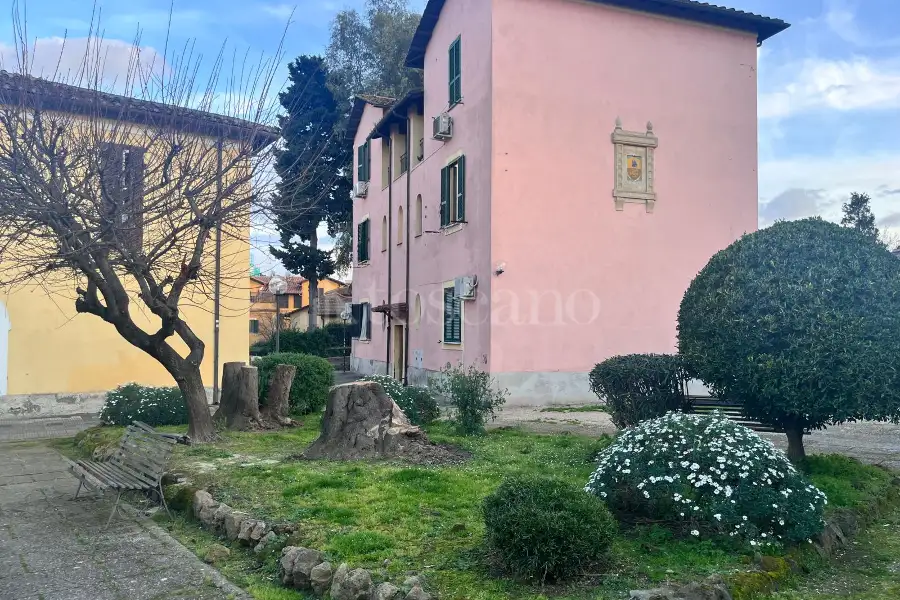 Casa in vendita di 58 mq a €250.000 (rif. 8/2025)