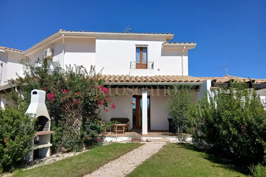 Casa Indipendente in vendita di 100 mq a €195.000 (rif. 93/2025)