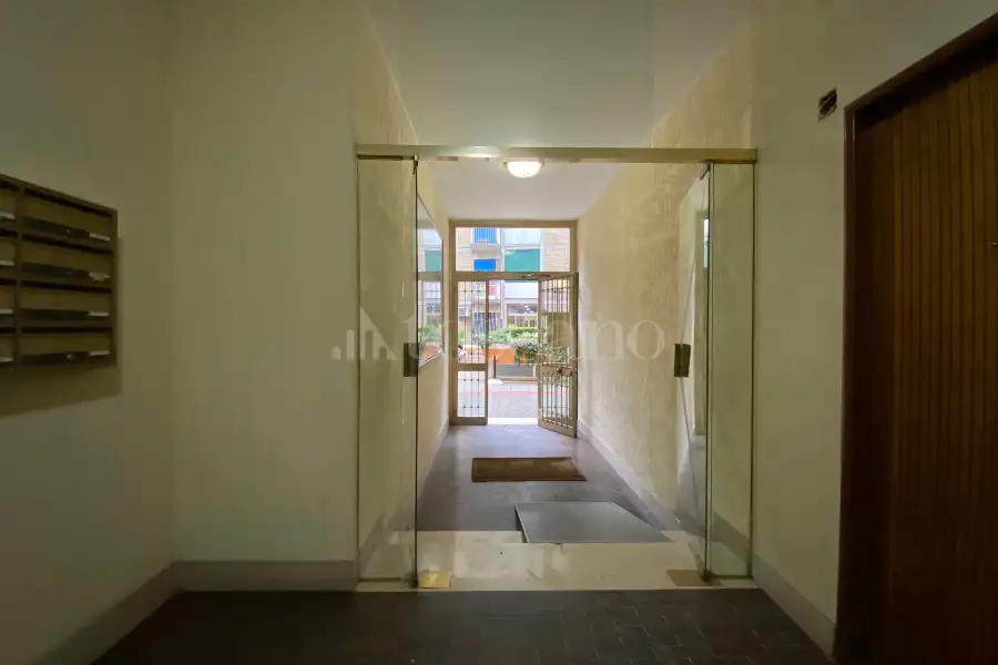 Cantina in vendita di 5 mq a €8.000 (rif. 42/2025)