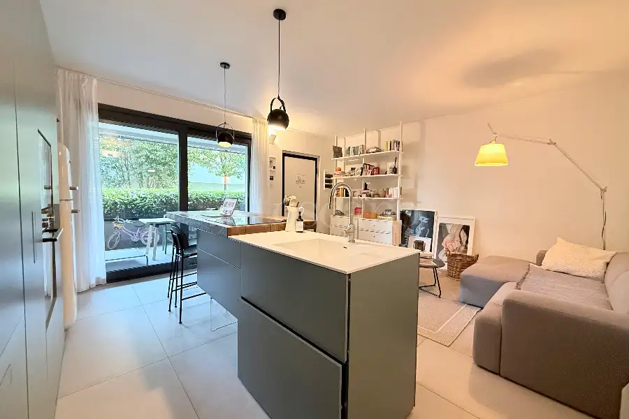 Casa in vendita di 90 mq a €465.000 (rif. 57/2025)